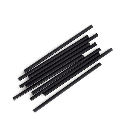 Marcador de Escala SDP2.0-BLK em ABS Preto 10 Unidades Spirit