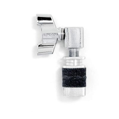 Presilha para Chimbal Standard SC-4421D Compatível Gibraltar Cromado