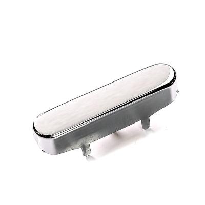 Capa Captador de Guitarra Single Telecaster TC-NS CR Cromada Spirit