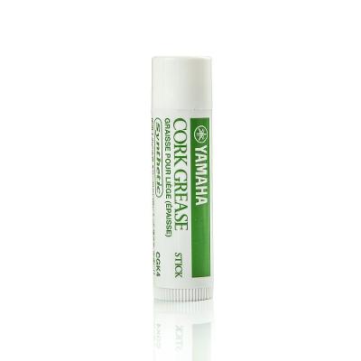Graxa Cork Grease CGK4 5g Preserva Revestimento Yamaha