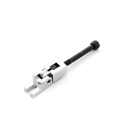 Saddle Ponte Guitarra Floyd Rose S23-105 CR 10,5mm Cromado Spirit