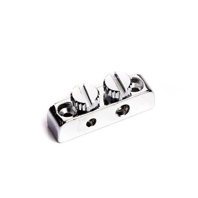 Suporte para Chave Allen NH2-CR Cromado Spirit
