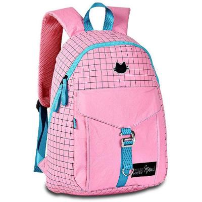 Mochila para Notebook Clio Hay Up g Tamanho 17 Tyvek