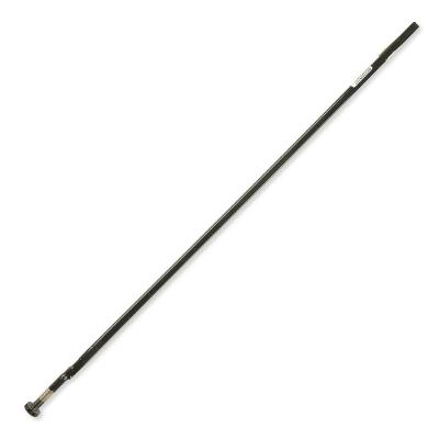 Tensor de Braço Truss Rod H5631D 610mm Dupla Ação Metal Spirit