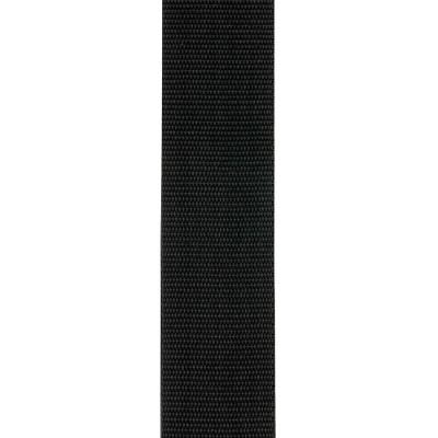 Correia PWSAL400 Auto Lock Poliéster Ajustável Preto D'Addario