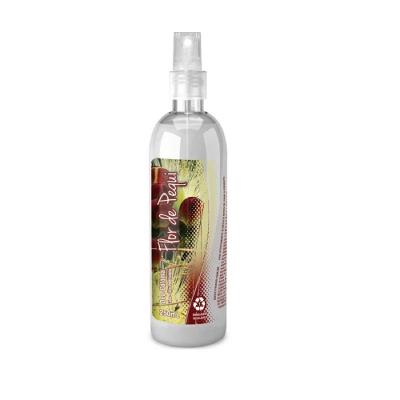 Deo Colônia Sweet Friend Pequi para Banho e Tosa 500ML