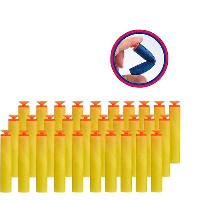 Lápis de Cor Redondo Wellmix Supersoft 12 Cores Metálicas Pct com 12