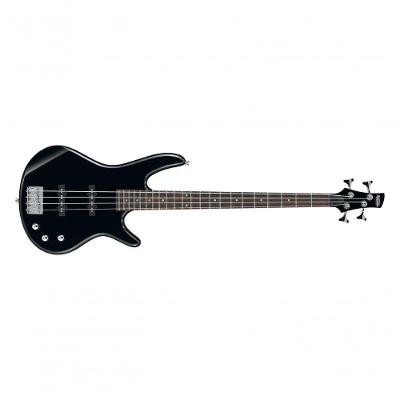 Baixo Elétrico Ibanez GSR180-BK 4 Cordas SR Gio Series Black