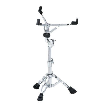 Estante para Caixa de Bateria HS60W Inclinador Quick-Set Tama Drums