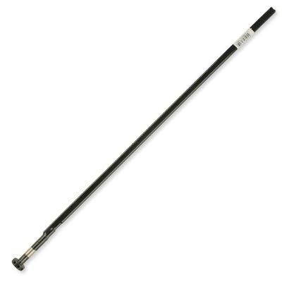 Tensor Dupla Ação Truss Rod H5631B 480MM Metal Spirit