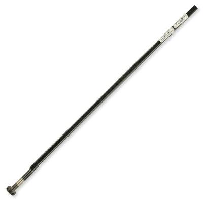 Tensor LSK460 Dupla Ação Truss Rod 460mm Metal Spirit