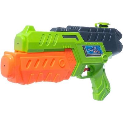 Lança-Água Water Shooting 32,5cm com Sistema de Alavanca