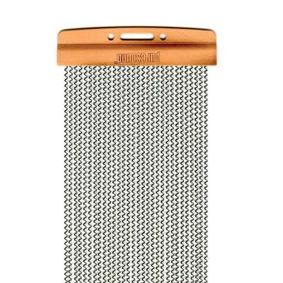 Esteira para Caixa 14'' 30 Fios Super 30 Series S1430 Prata Puresound