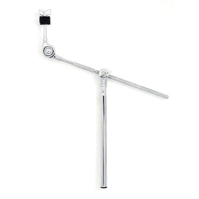 Extensor para Pratos Girafa SC-4425B-1 2 Estágios Cromado Gibraltar