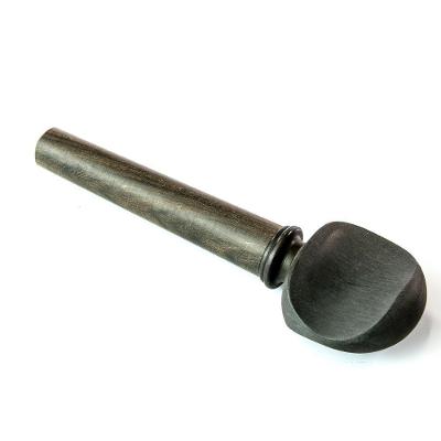 Kit 4 Cravelhas Violoncelo 4-4 HE1B181 Híbrida Ébano Class