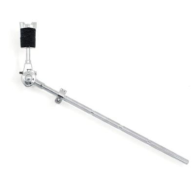 Extensor para Pratos Gibraltar SC-LBRA-BT Girafa Brake Tilter Cromado