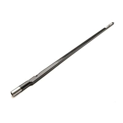 Tensor para Guitarra e Violão Duas Vias LDT M4-460L Metal Spirit