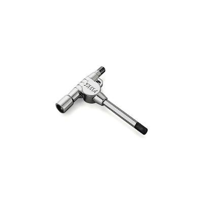 Chave para Bateria e Pedal Tama DH7 com Chaves de 5MM e Tensão
