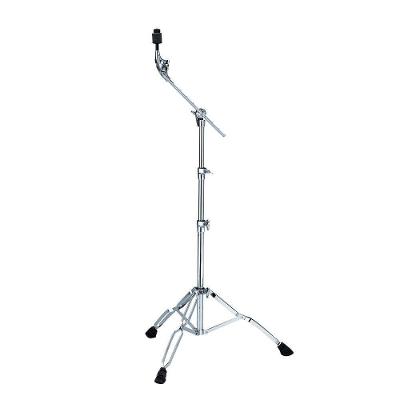 Estante para Pratos Girafa HC63BW Quick-Set Tilter Tama Drums