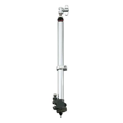 Máquina de Chimbal Iron Cobra HH605 Sistema de Mola Tama Drums