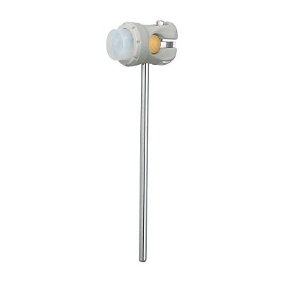 Batedor para Pedal de Bumbo Speed Cobra CB900AS Borracha Tama Drums