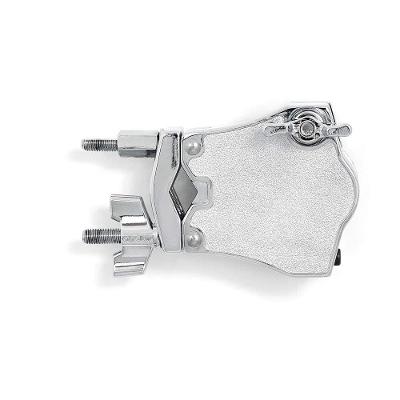 Plataforma com Clamp SC-SPC para Toms Ajustável Prata Gibraltar