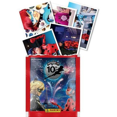 Figurinhas One Piece 20 Envelopes 100 Figurinhas Editora Panini