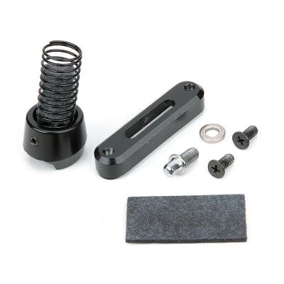 Sistema com Mola para Pedal CC900S Cobra Coil Ajustável Tama Drums