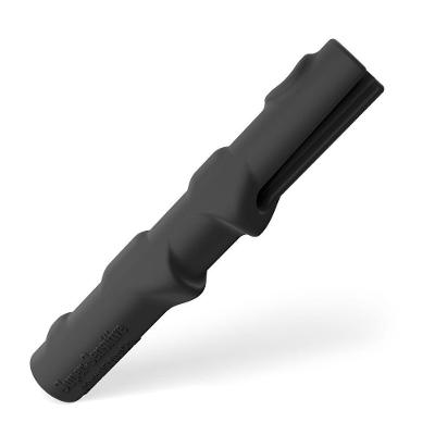 Grip para Arco D'Addario Bowmaster 9480 Grande Orquestral
