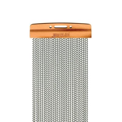 Esteira para Caixa 13 Super 30 S1430 30 Fios Cobre Puresound