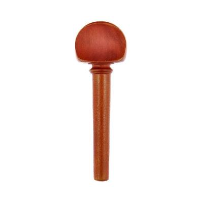 Cravelha para Violino 3-4 Boxwood Standard E1A422 Class