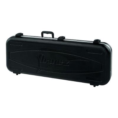 Case para Guitarra Ibanez M300C ABS com Fechadura TSA