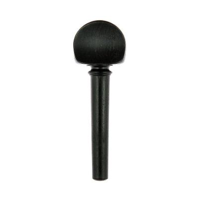 Cravelha para Violino 4-4 Ébano Standard 4 Peças E1A221 Class