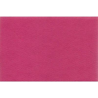 Feltro 1,40 Metros Pink Ref. 16 Artesanato 140cm Rosa Santa Fé Macas