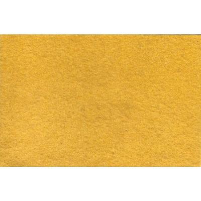Feltro Amarelo Canário Ref. 80 1,40 Metros Santa Fé Macas