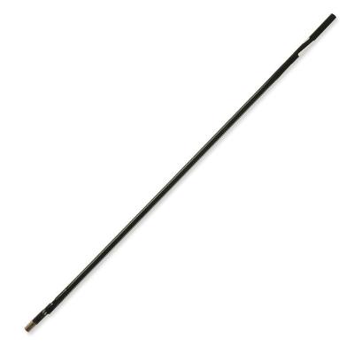 Tensor para Baixo 615MM Duas Vias Ajuste de Angulação Spirit LDT M4-615L
