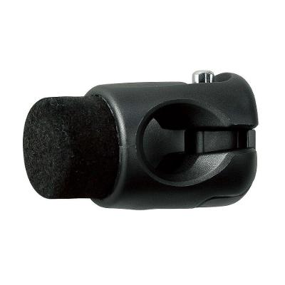 Cabeça de Batedor Pedal Cobra CB900PSH Ataque e Controle Tama Drums