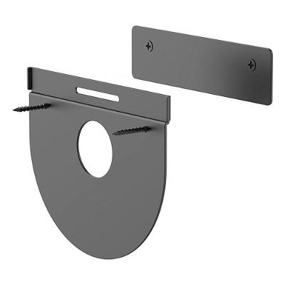 Suporte Wall Tap VC para Logitech Tap com Cabo HDMI 939-001817