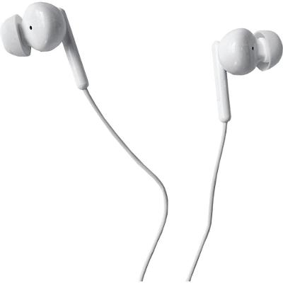 Fone de Ouvido Intra-Auricular Bright Tipo-C Eliminação de Ruídos