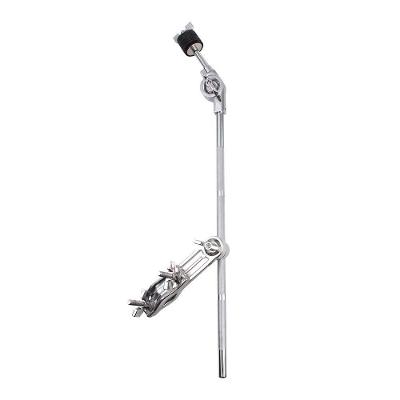 Extensor para Pratos com Clamp SC-GCA 46cm Cromado Gibraltar