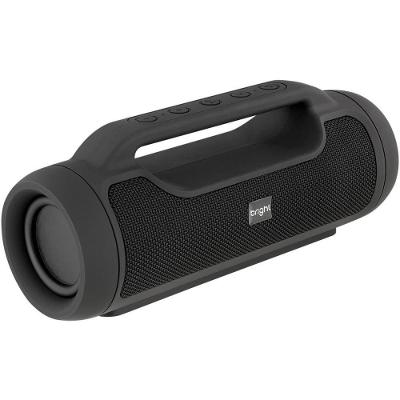 Caixa Acústica Bright C03 10W Mono Bluetooth USB