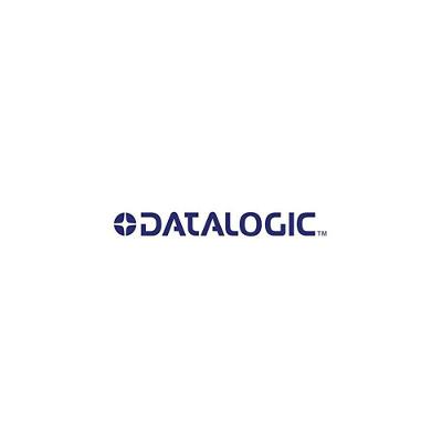 Cabo de Força Tripolar Padrão Brasil C13 6003-0942 Datalogic