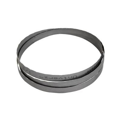 Lâmina de Serra Fita ST1101 1,47m X 1-2 POL 10-14D Bi-Metal Starrett