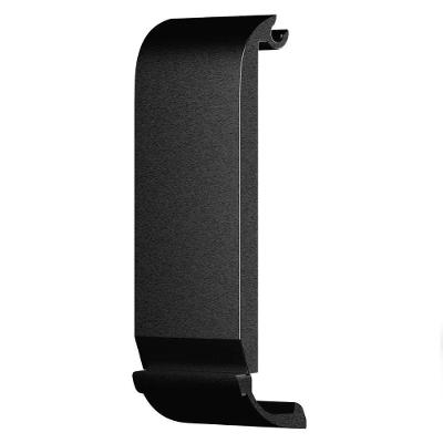 Porta Tampa Lateral Reposição para GoPro 9, 10 e 11