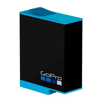 Bateria Original Recarregável 1720mAh para GoPro 9, 10 e 11 Black