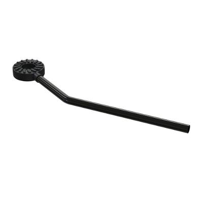 Queimador Alta Pressão Chuveiro Fogão Industrial 650D 11cm Libaneza