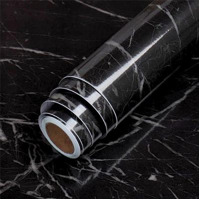 Papel de Parede Adesivo PVC Estampa Raios 5 Metros 60cm Facil Limpeza Top Rio Comercial