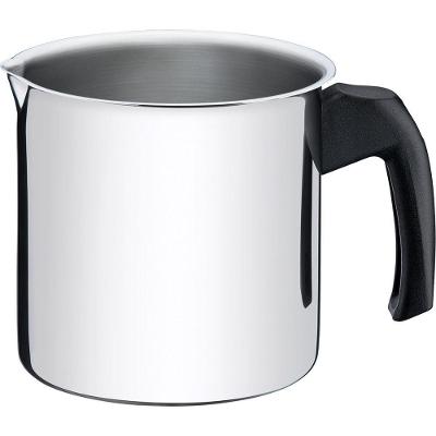 Fervedor Allegra Aço Inox Indução Cabo Baquelite 2L Tramontina
