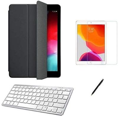 Kit Office Tablet POCO Pad X1 e Mi Pad 7 Pro com Teclado Caneta Xiaomi