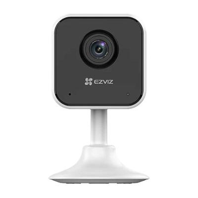 Câmera IP Wi-Fi Ezviz CS-C1HC-D0-1D1WFR 720P Visão Noturna Branco